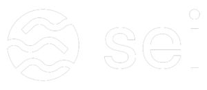 imgi_3_8b253ff6f933440c2ac6915b35a1f1d003a89093-110x48